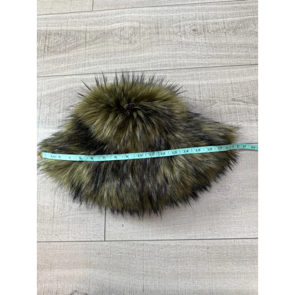 N/A statement faux